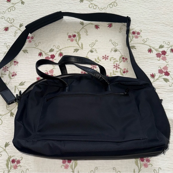 Away Everywhere Bag (Original Version) - Picture 1 of 5